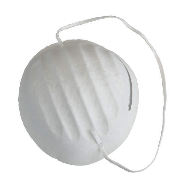 Radians-SYNM5PKB