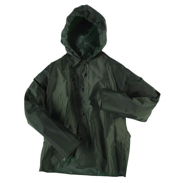 Radians-60001-00-1-GRN-XL
