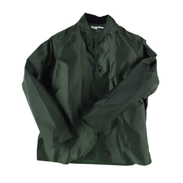 Radians-60001-01-1-GRN-XL