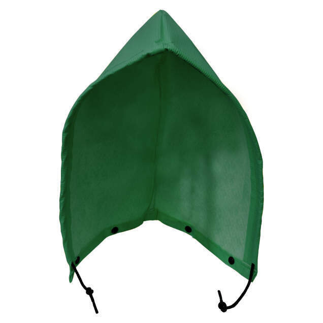 Radians-60001-60-GRN-U