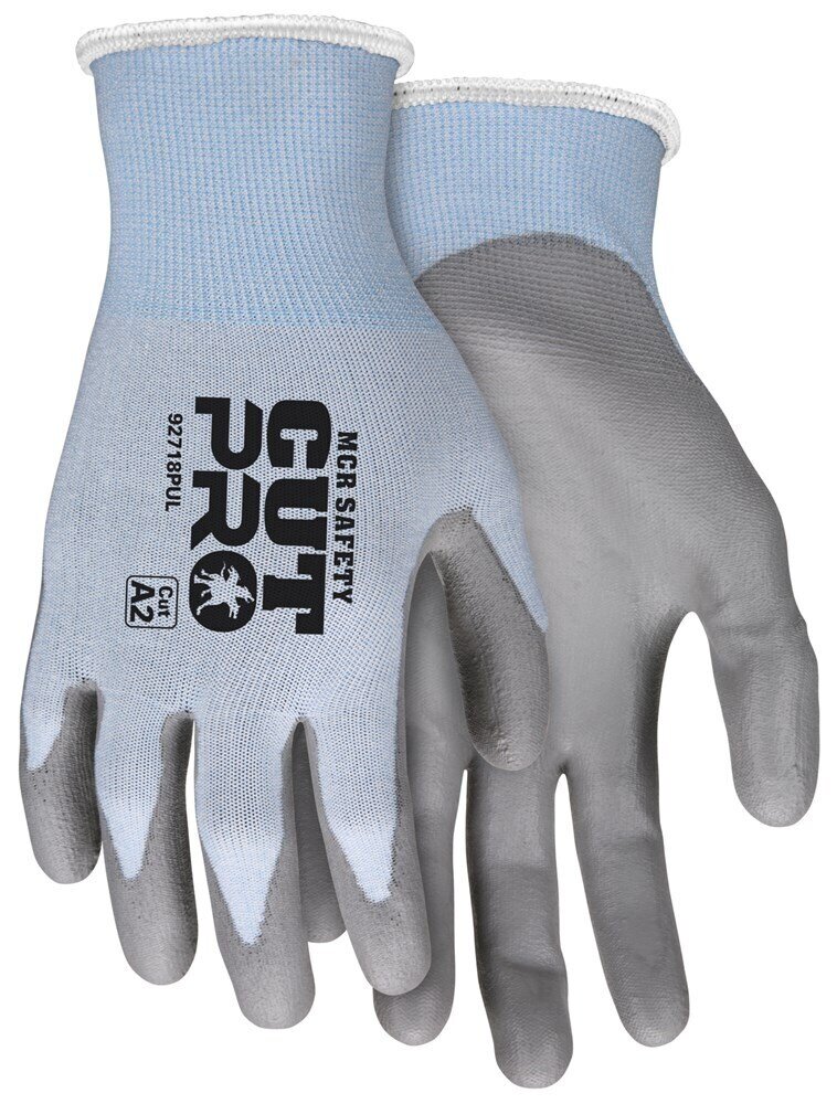 MCR-VP92718PU