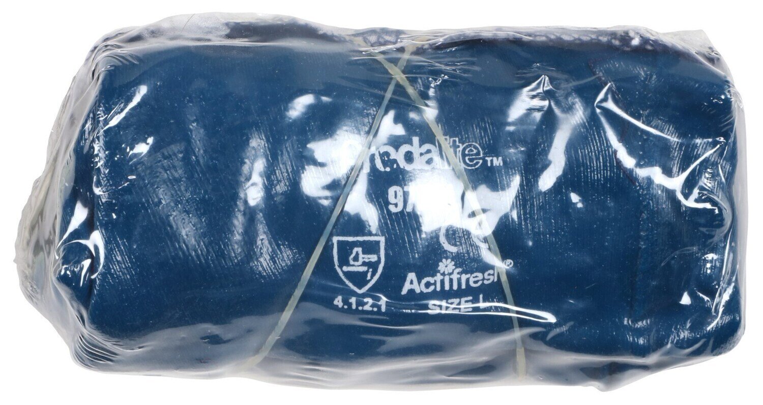 MCR-VP9786