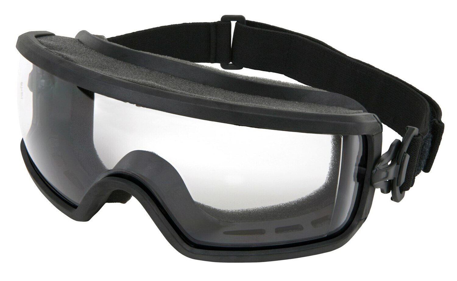 MCR-PD1210AF