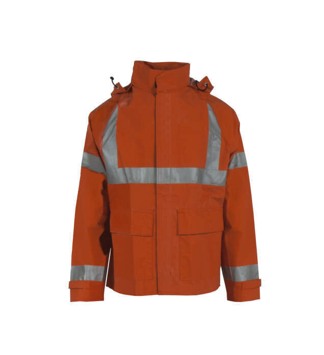 Radians-20207-00-1-ORG-XL