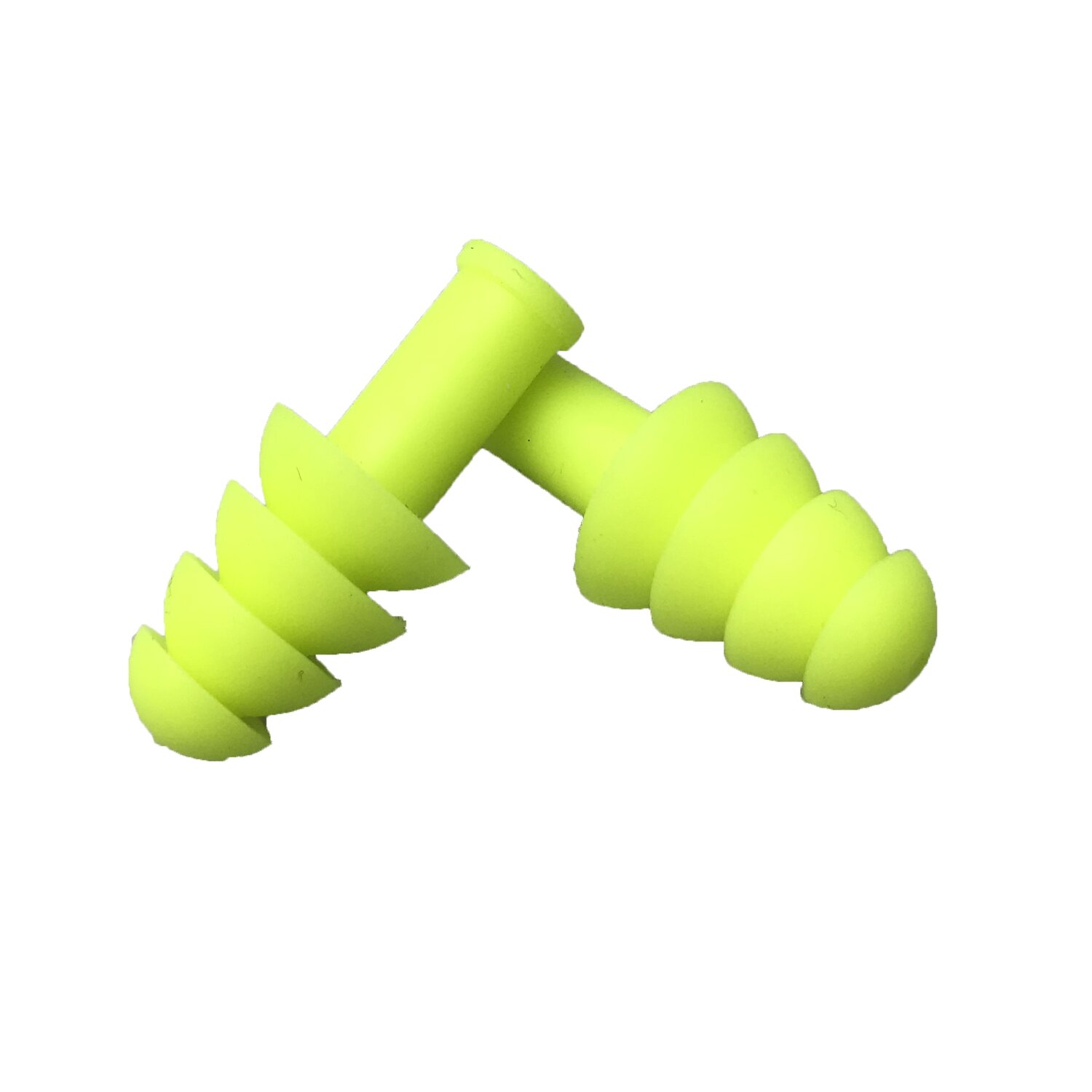 EPRU01