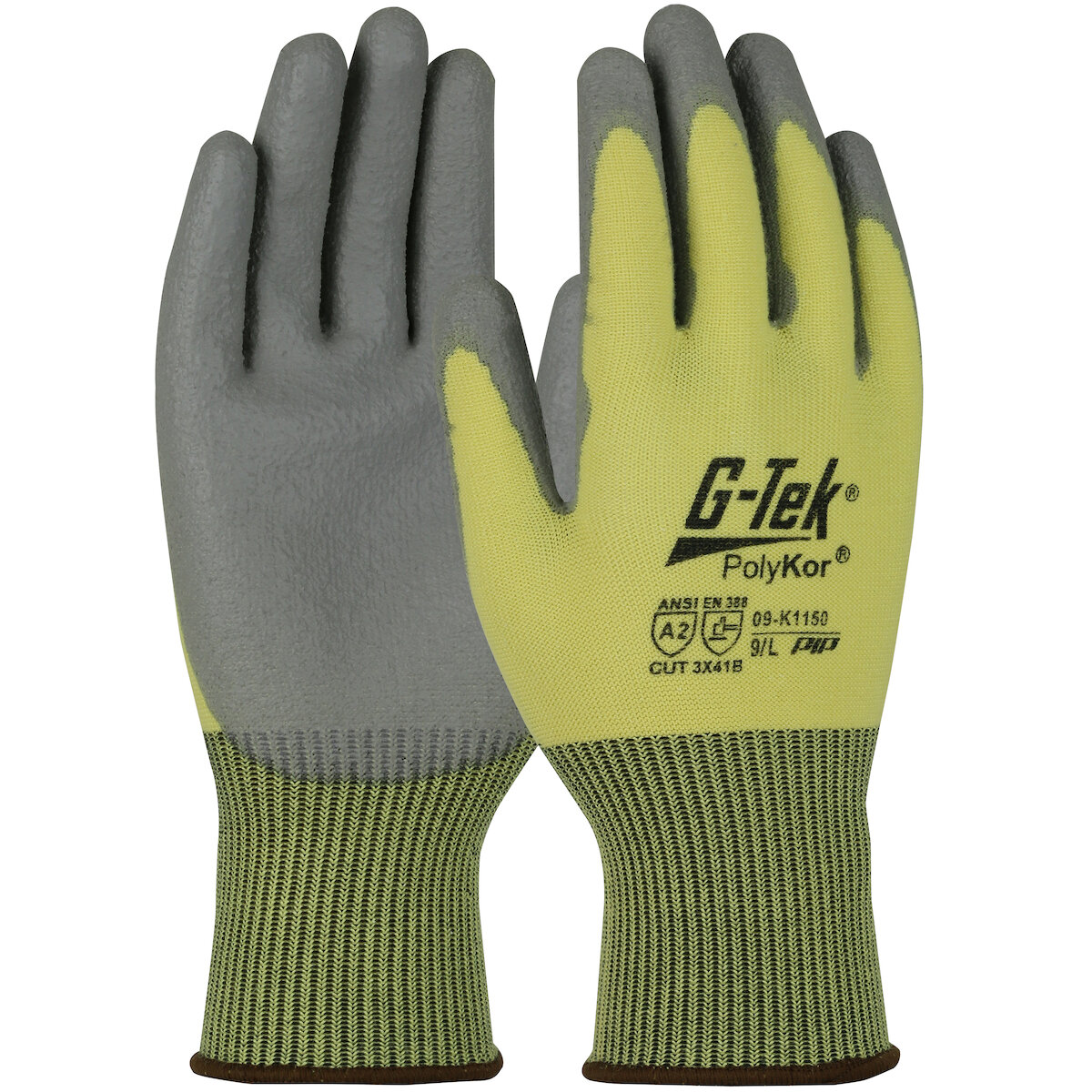PG-09-K1150