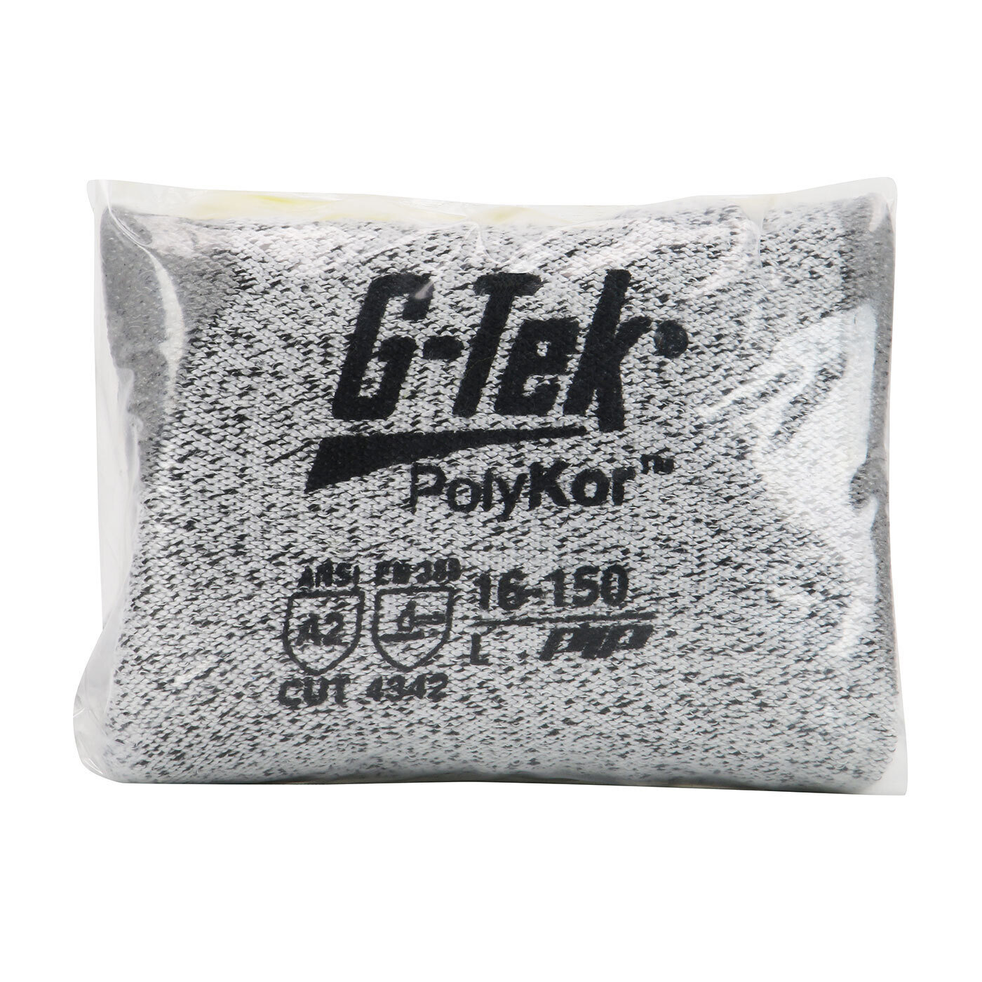 PG-16-150V