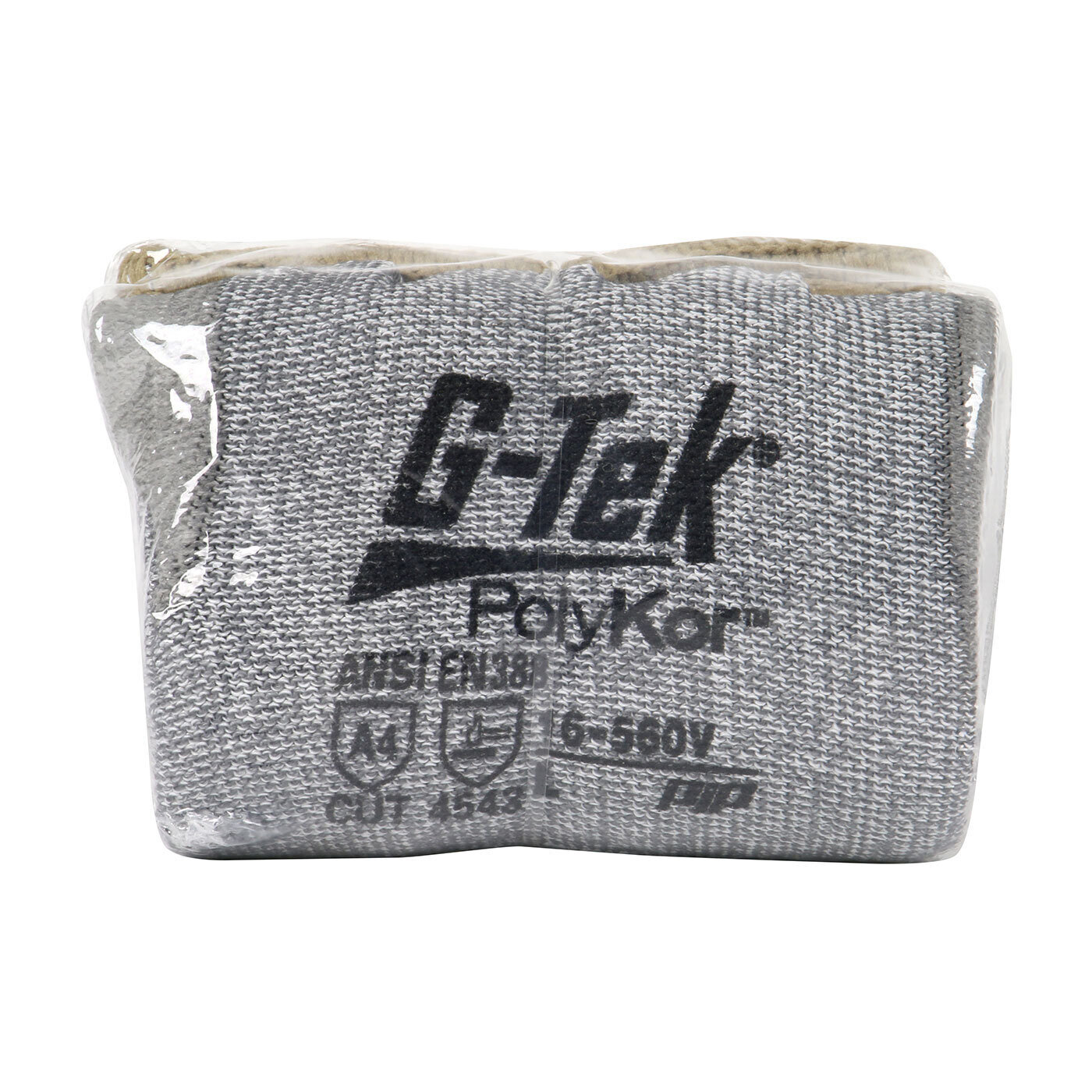 PG-16-560V