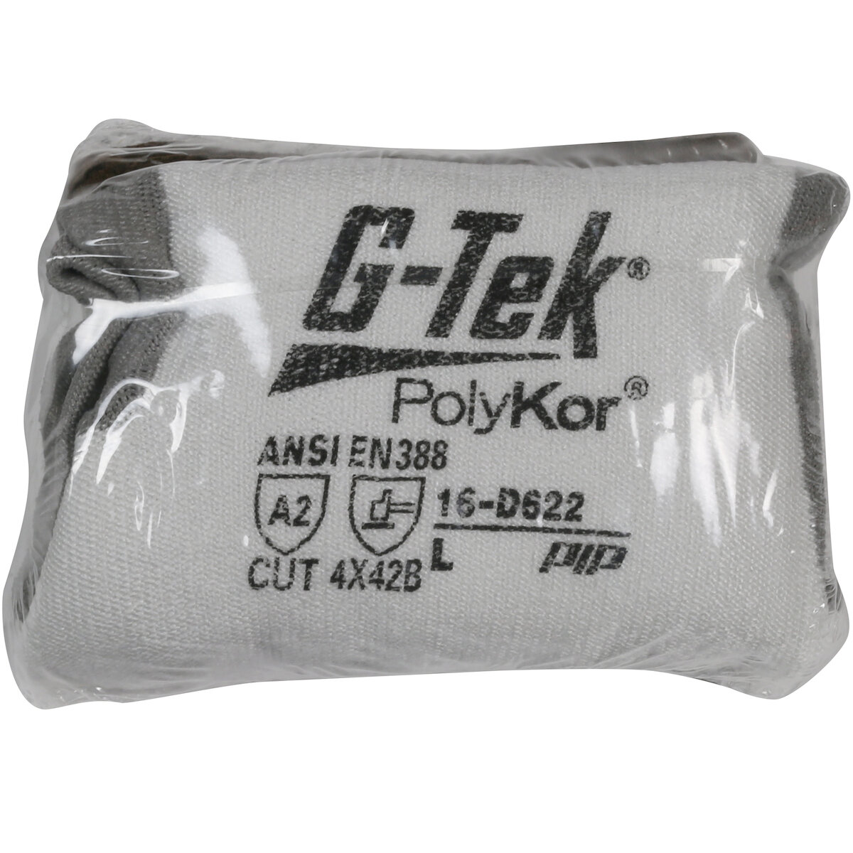 PG-16-D622V