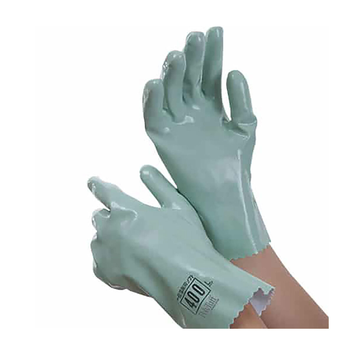 PG-440