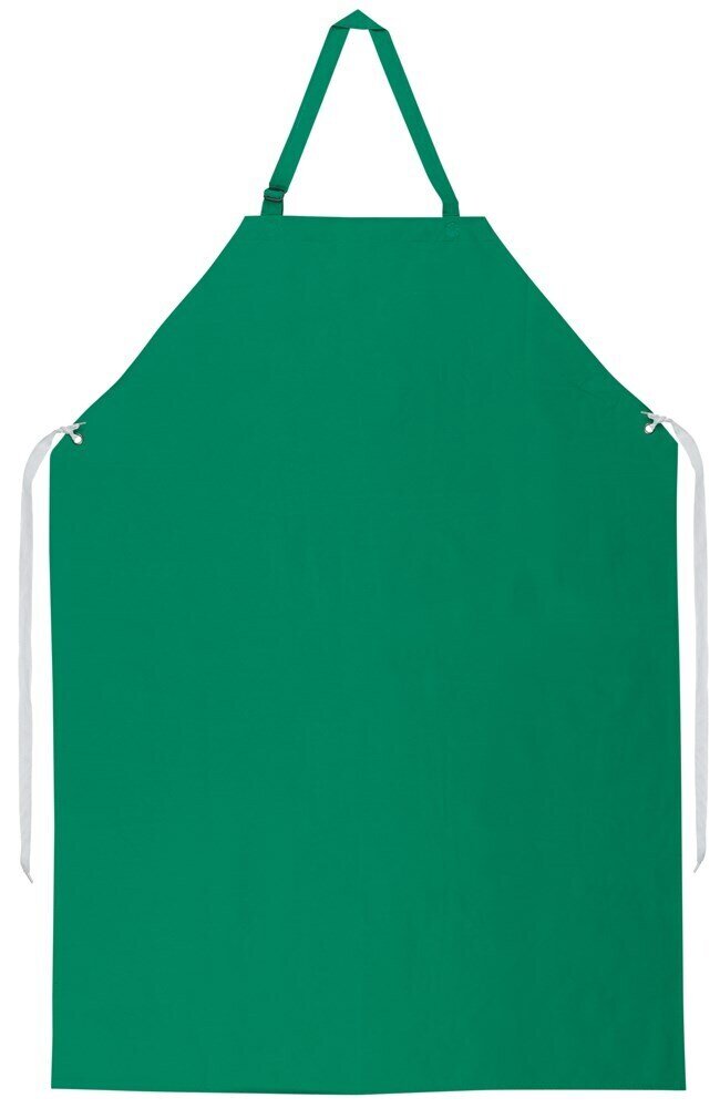 MCR-368R5