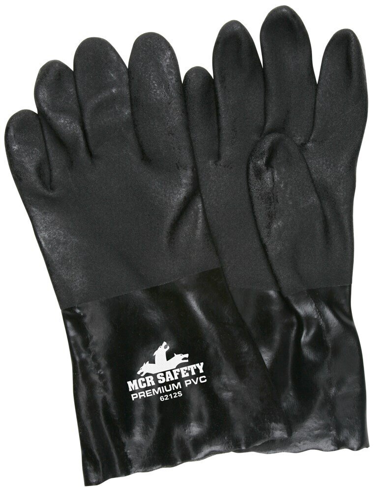MCR-6212S