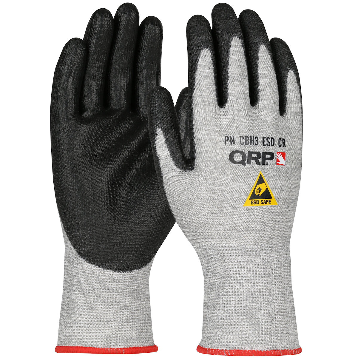 PG-CBH3ESDCR