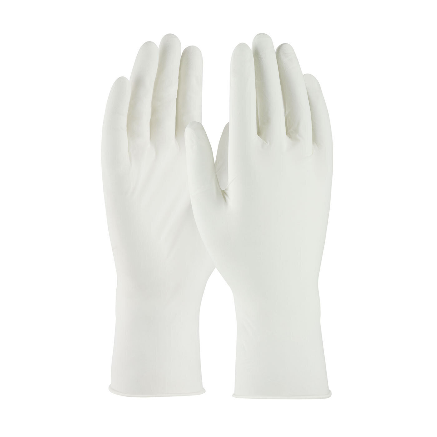 PG-Q095