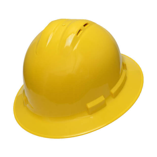 Radians-QHR4V-YELLOW