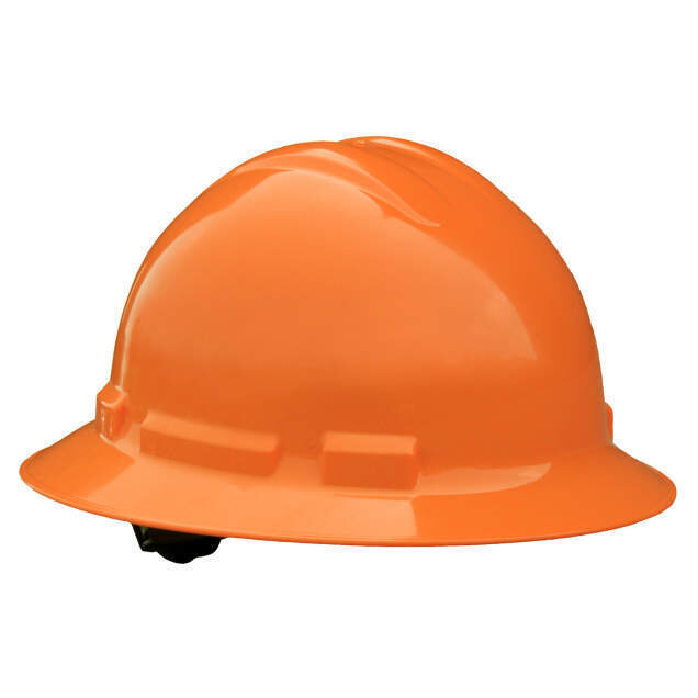 Radians-QHR6-ORANGE