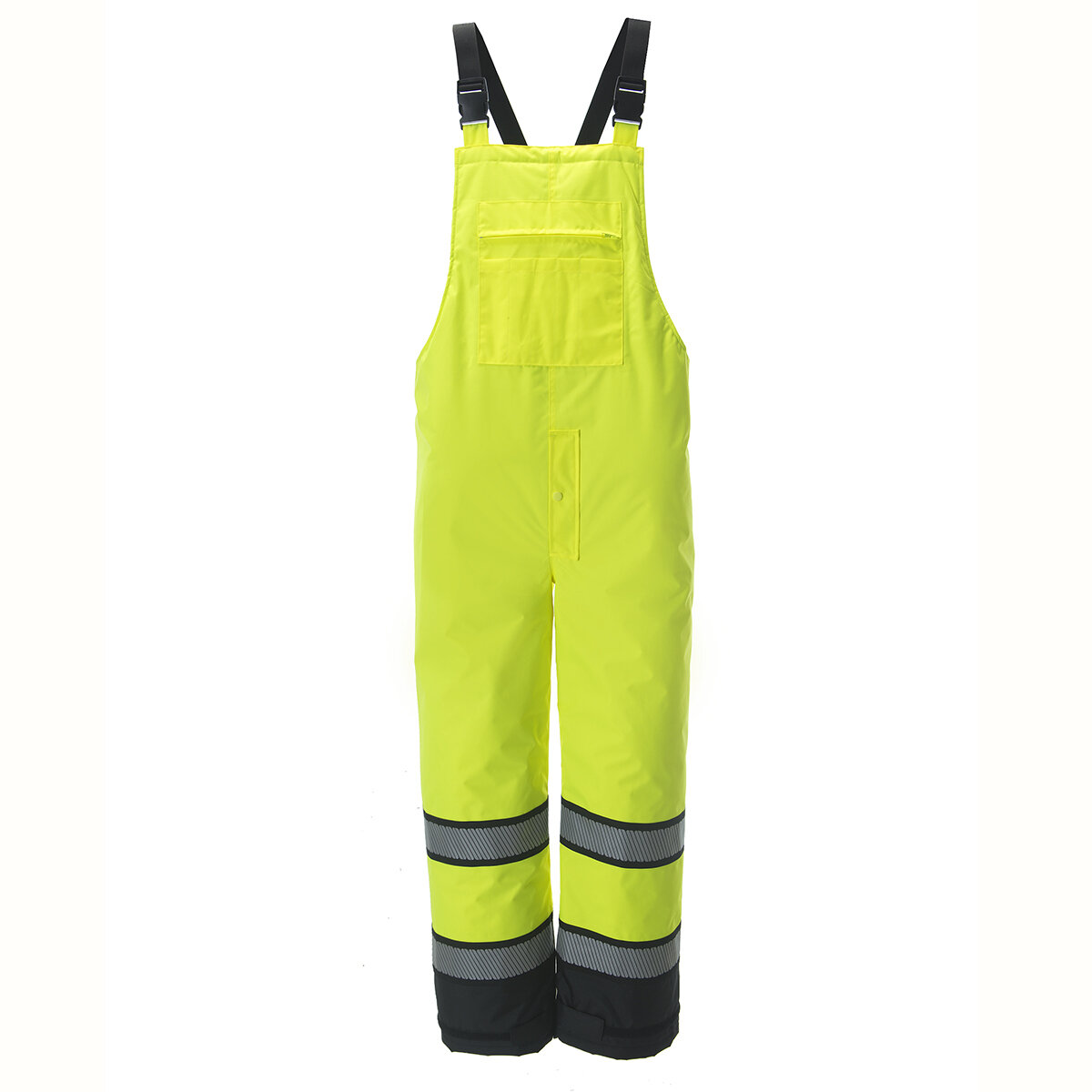 BIB401