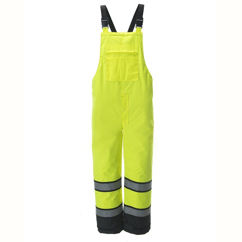 BIB401