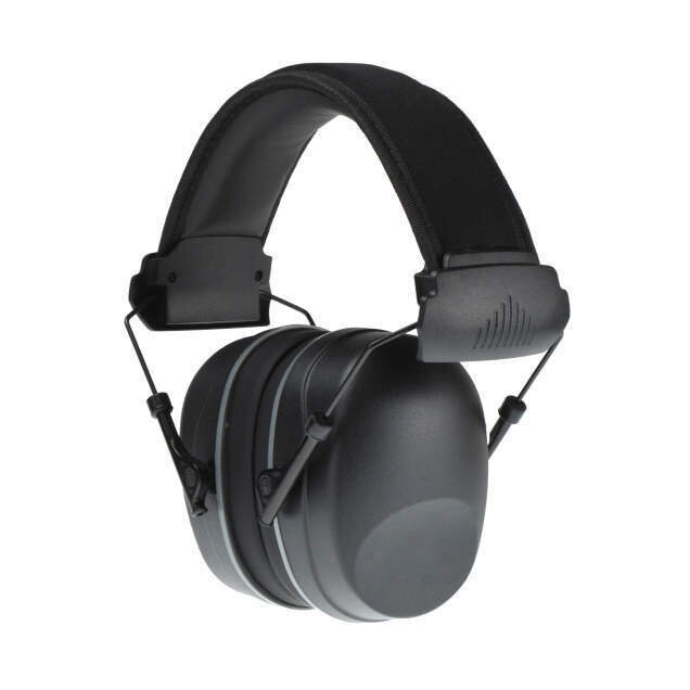 Radians-R2500PL