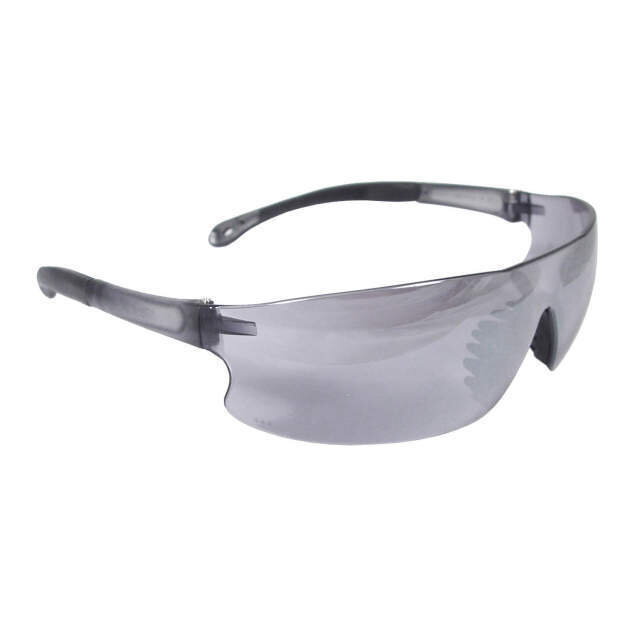 Radians-RS1-60-CA