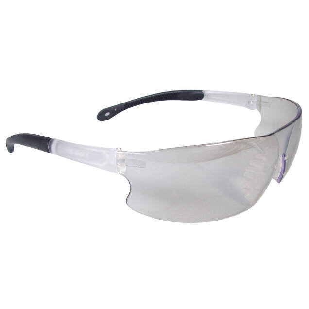 Radians-RS1-90-CA