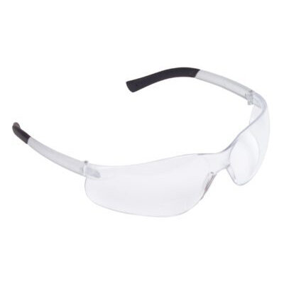 EBL10S10