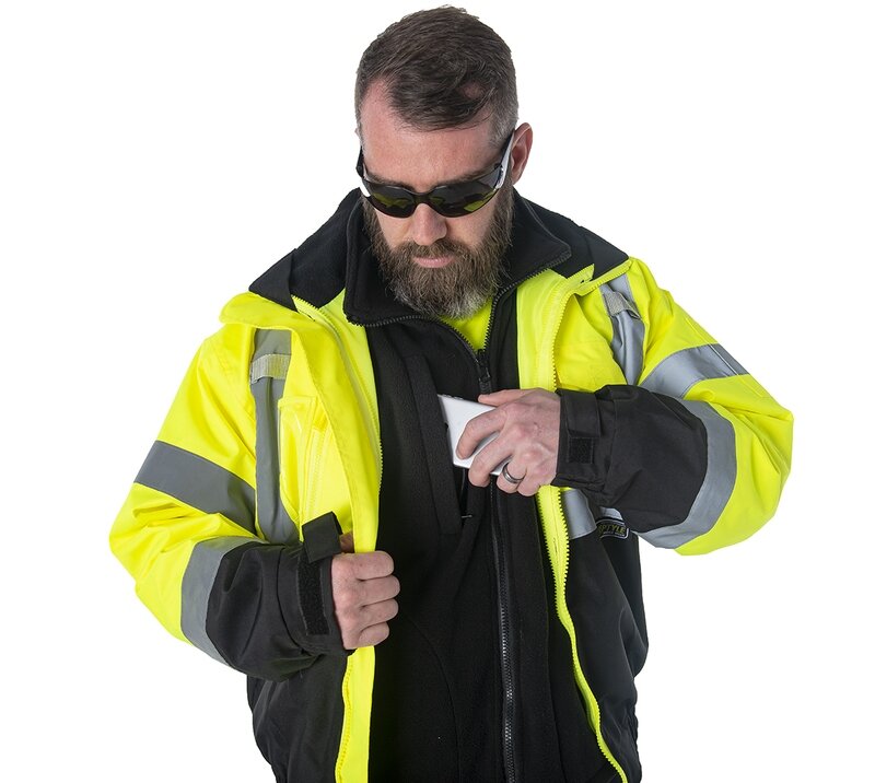J301