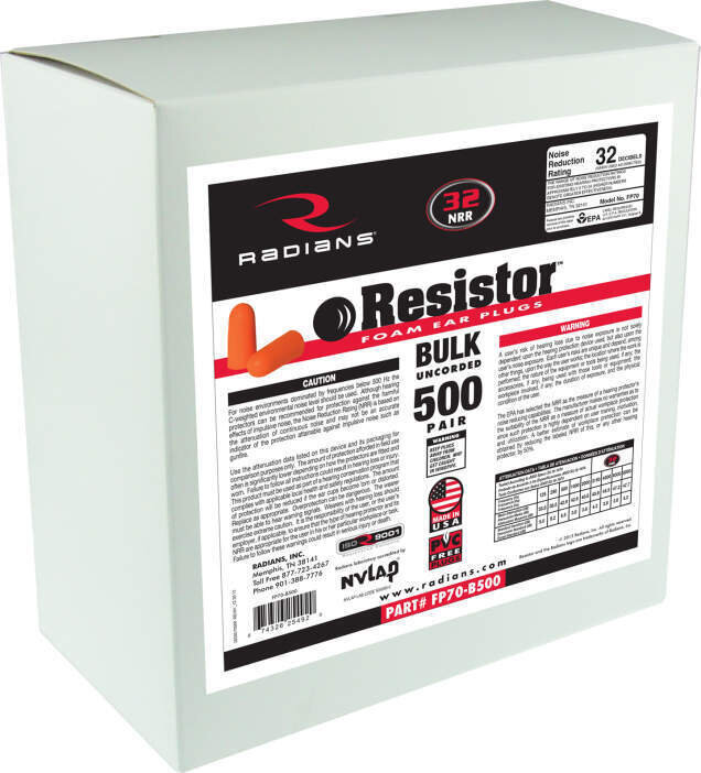 Radians-FP70-B500