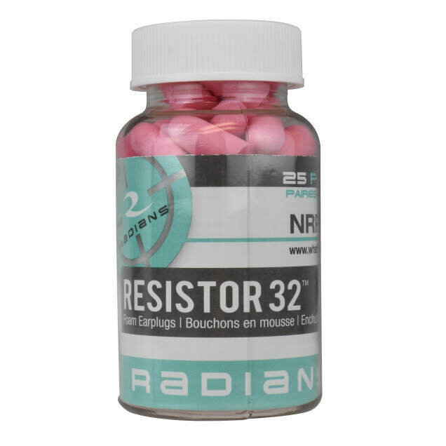 Radians-FP70P-25
