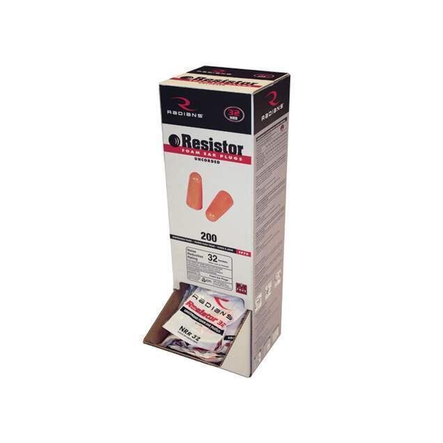 Radians-FP70RD-200