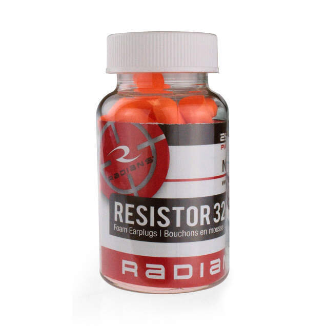 Radians-FP70RD-25
