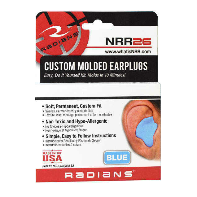 Radians-CEP002-B