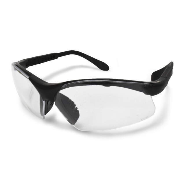 Radians-RV0111ID-CA
