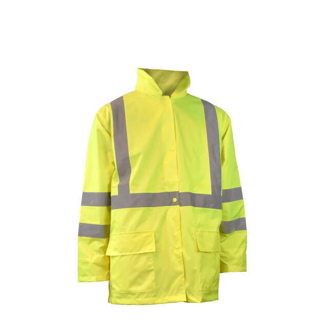 Radians-RW10-3S1Y-XL