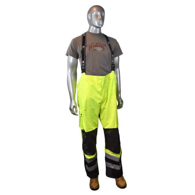 Radians-RW32-EZ1Y-3X