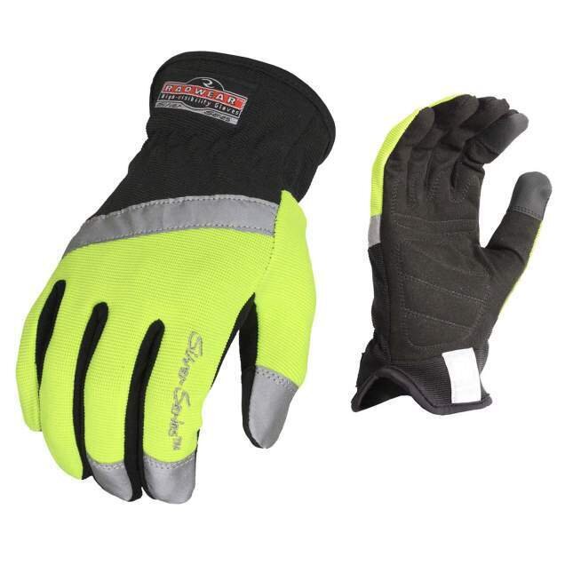 Radians-RWG100L