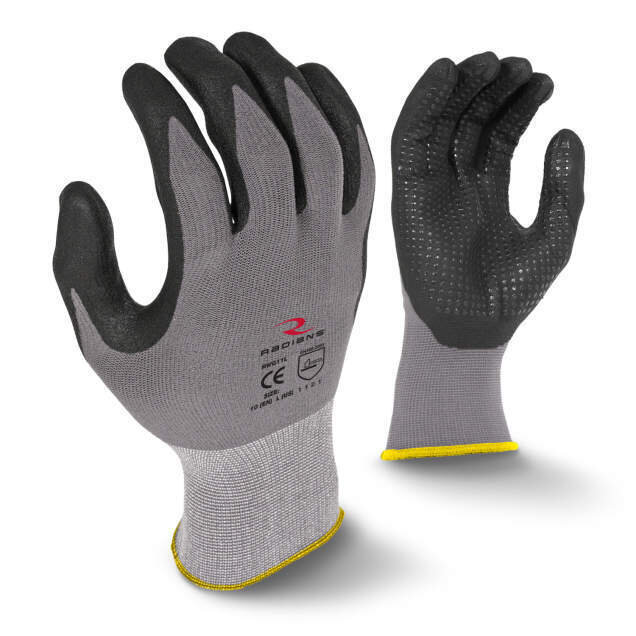 Radians-RWG11XL