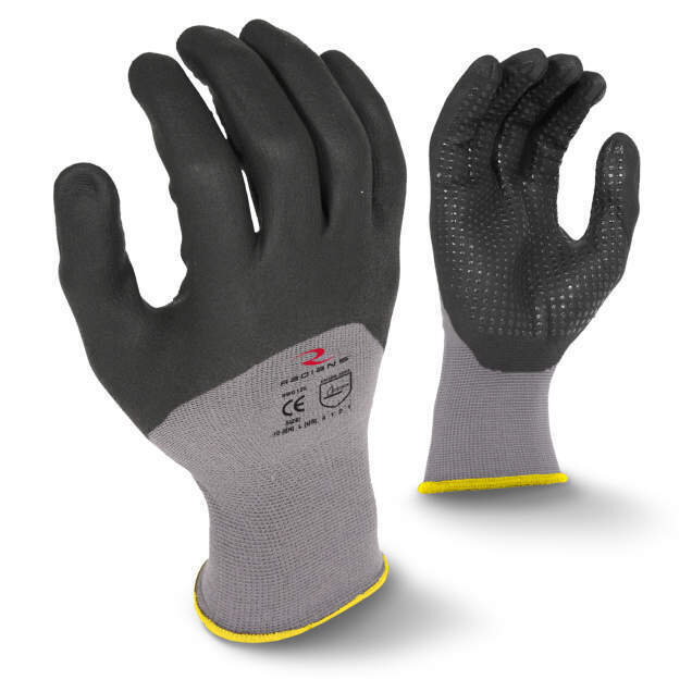 Radians-RWG12XL
