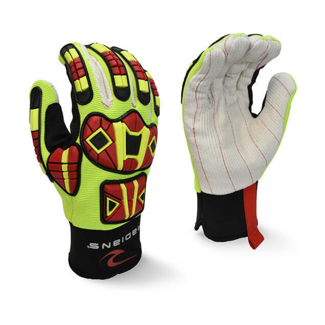 Radians-RWG122S