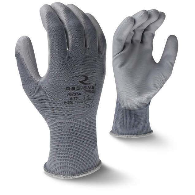 Radians-RWG14XL