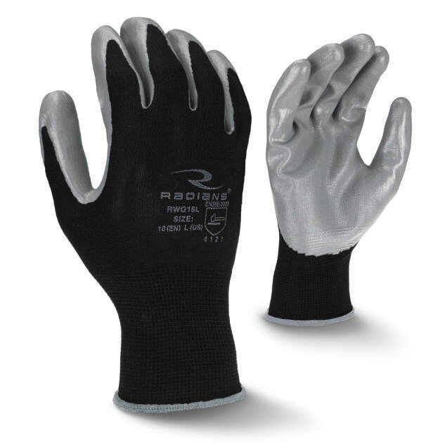 Radians-RWG15XL