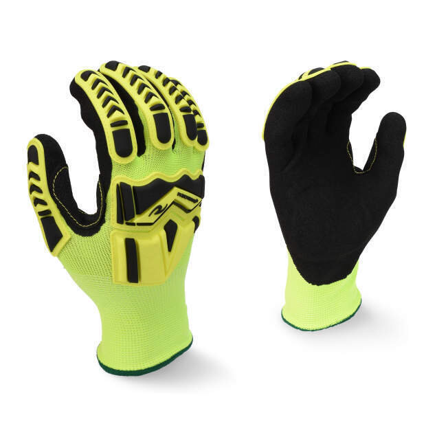 Radians-RWG23XL
