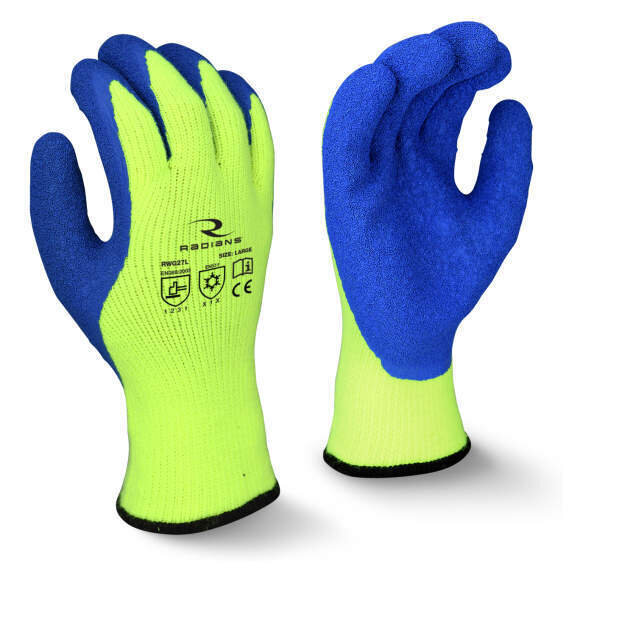 Radians-RWG27XL