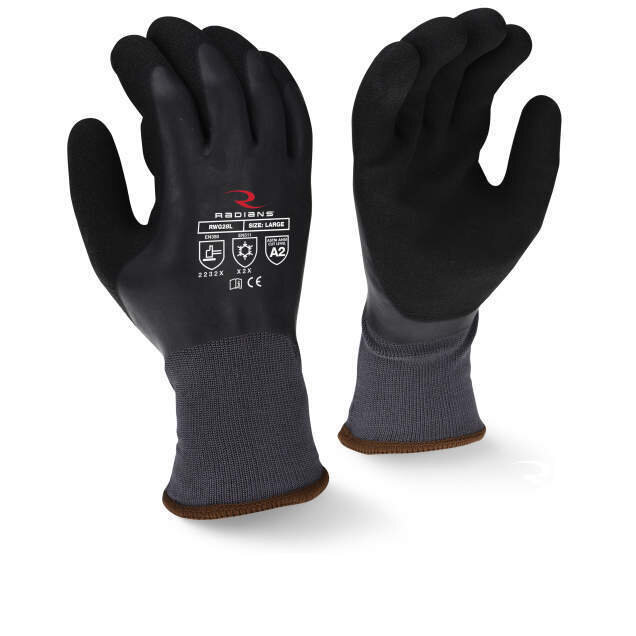 Radians-RWG28L