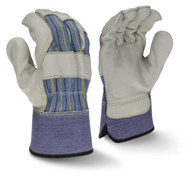 Radians-RWG3210S