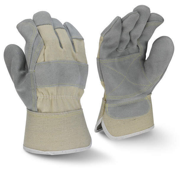 Radians-RWG3400WDPL