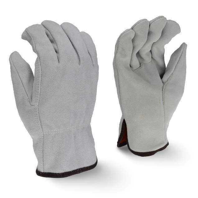 Radians-RWG4025XXL