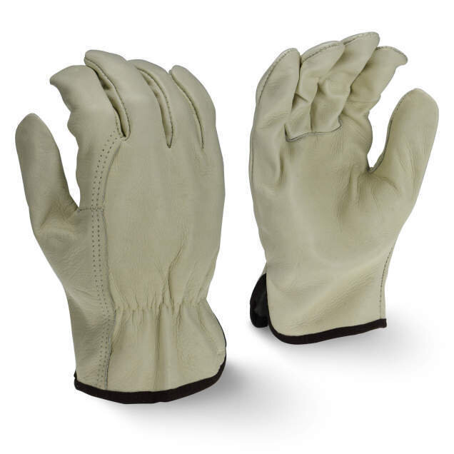 Radians-RWG4121XL
