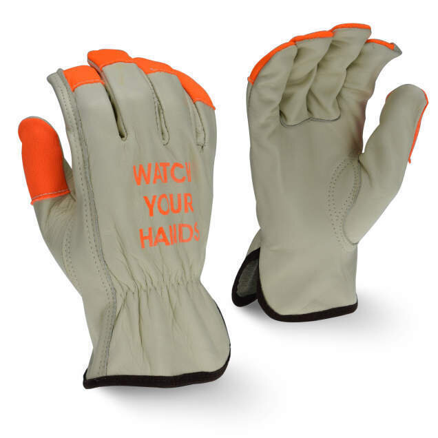 Radians-RWG4221HVS