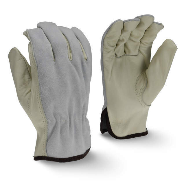 Radians-RWG4222XL